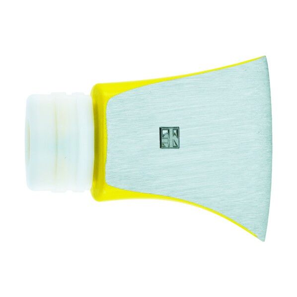 HALDERシンプレックススプリッティングアックス用斧刃