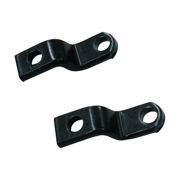 ブラケットF/151 CCST 32798 2個
