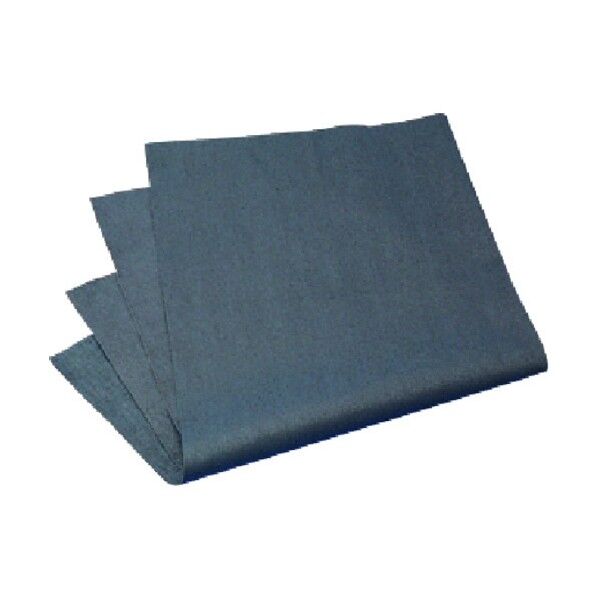 静電気除去不織布 電気とーるS 342-25-15-01 1点