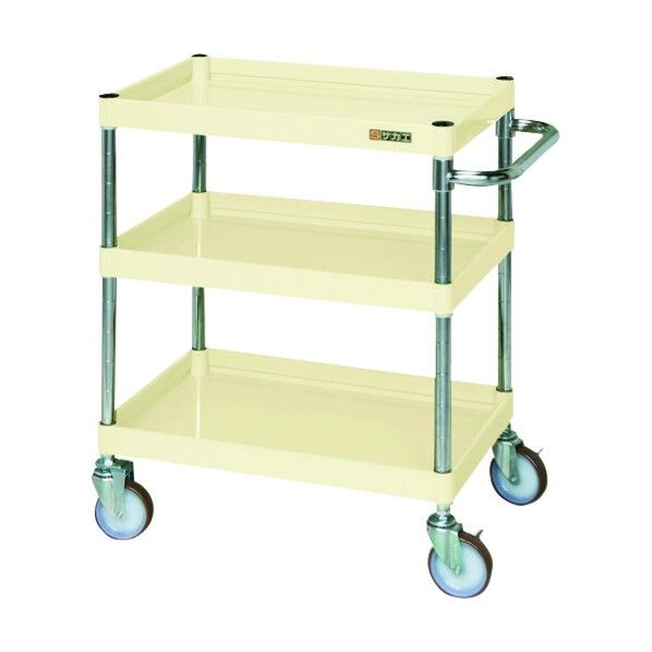 CSパールワゴン CSPA-607NUI 308-57-01-01 1点