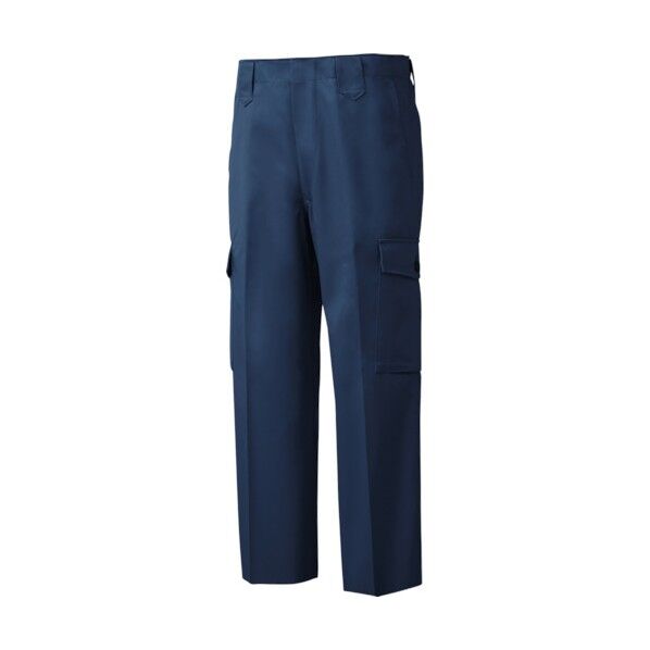 ラットズボン3320-10-105 3320-10-105 1点