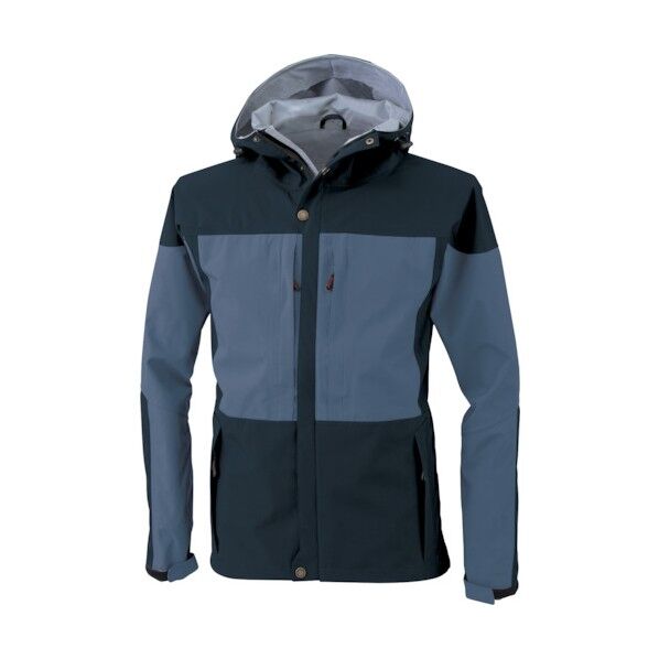 レインジャケット L 32002-19-L 1点