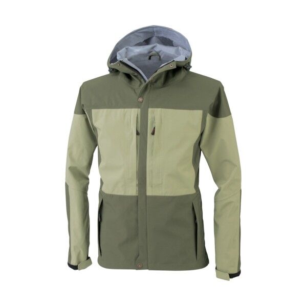 レインジャケット L 32002-36-L 1点