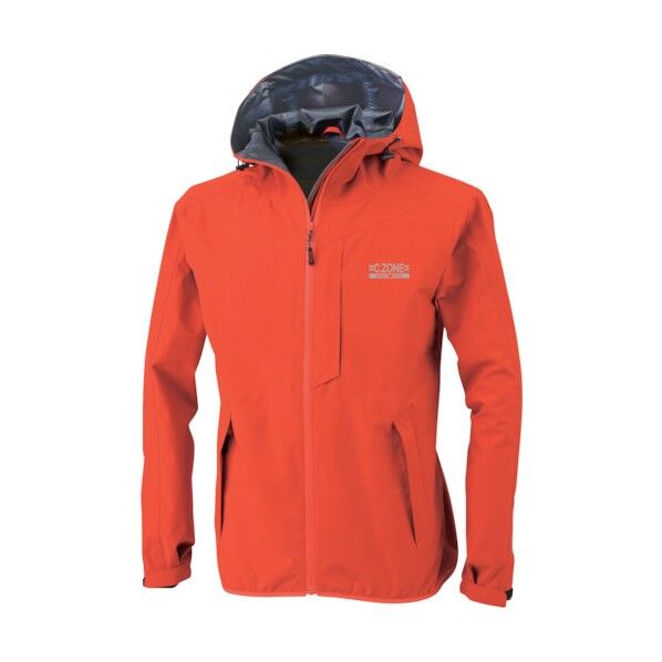 レインジャケット S 32004-71-S 1点