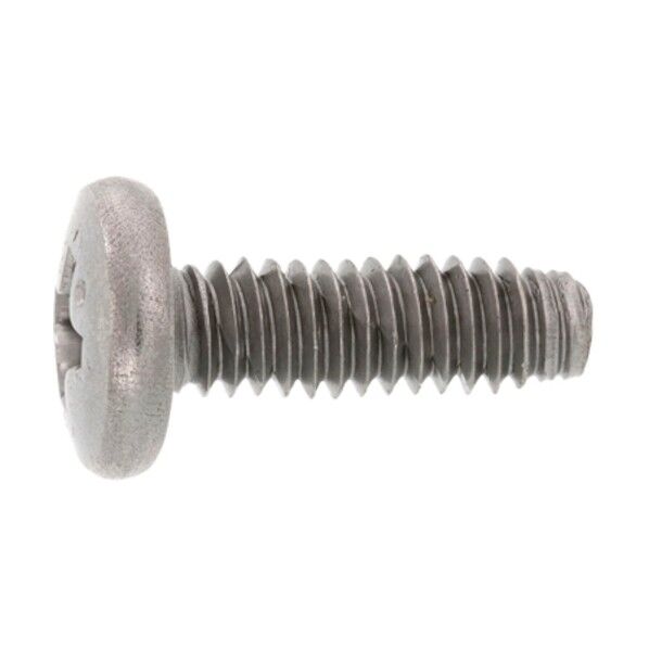 SUS410 サンロック(バインド 4×10 30-03-5004-0040-0100-00 1000本