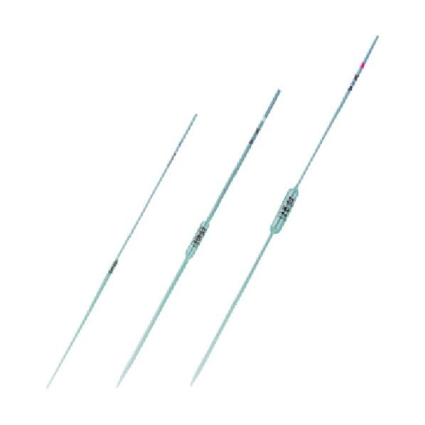 ホールピペット Sグレード 100mL 371-11-55-93 1点