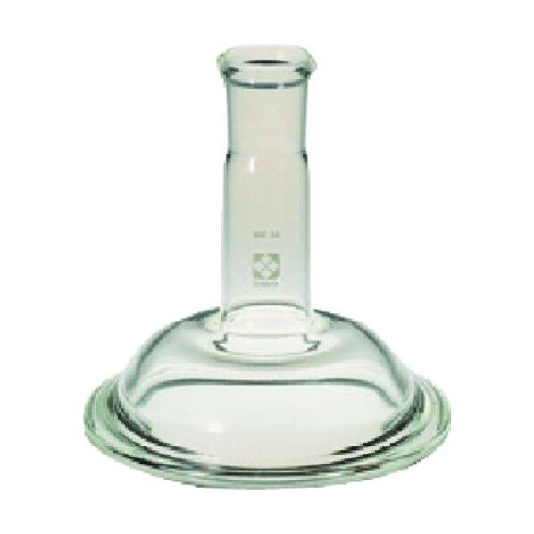 SPCセパラブルカバー一口バンド式SPC24 371-13-58-71 1点