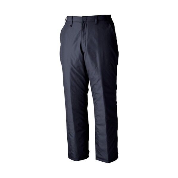 防寒パンツ S 150-10-S 1点