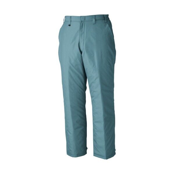 防寒パンツ S 150-43-S 1点