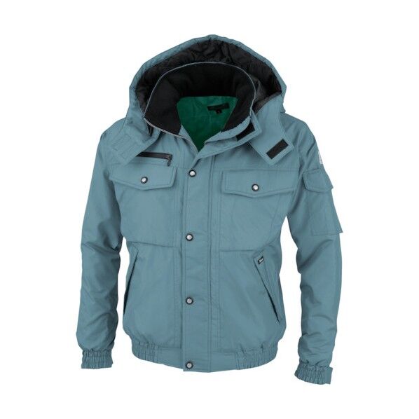 防寒ブルゾン S 152-43-S 1点