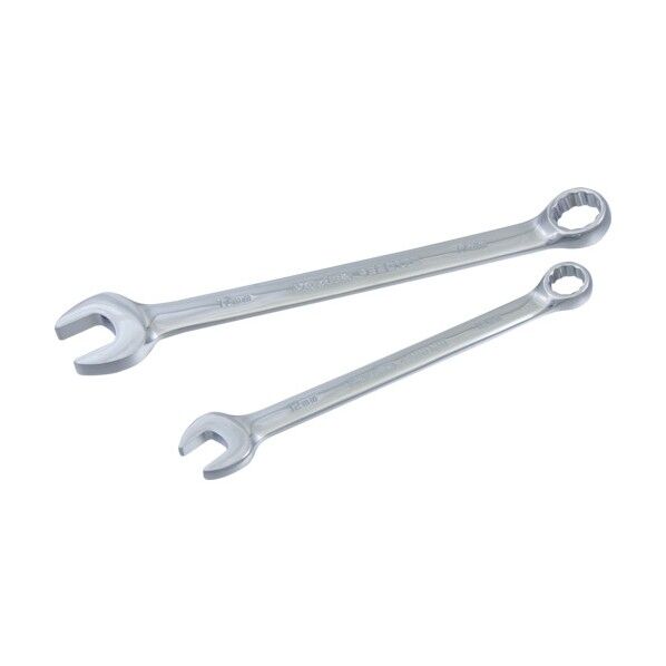 コンビネーションレンチ