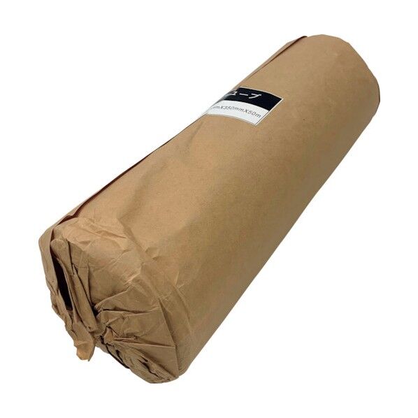 ポリチューブ 0.1x350mmx50m 6巻セット(9142) 6300021890 1点