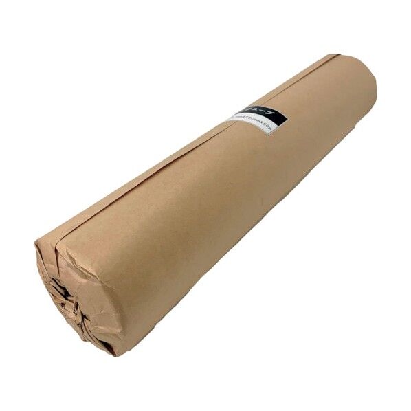 ポリチューブ 0.1x550mmx50m 2巻セット(9143) 6300021891 1点