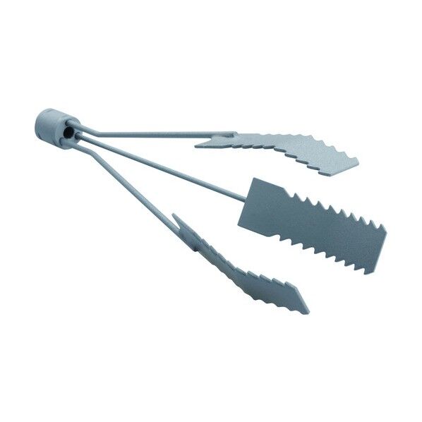 交換用ジョー F/K-5