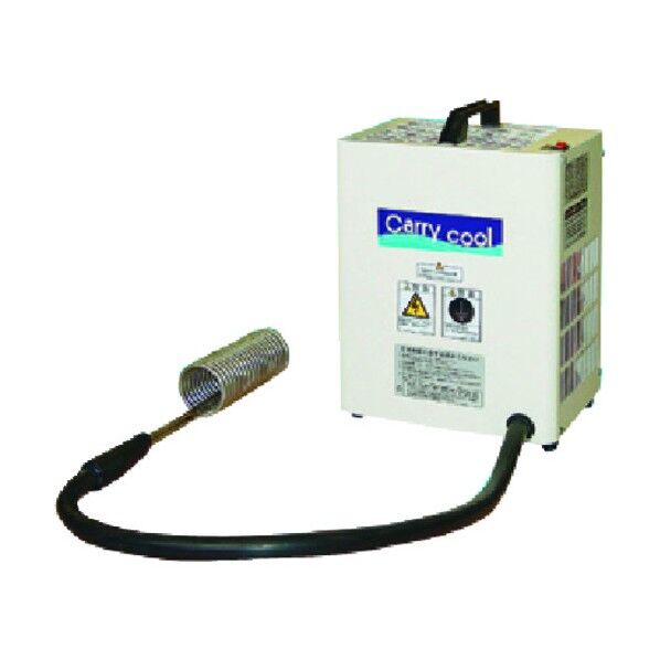 キャリクール 投込型 LPC2 602-61-81-17 1点