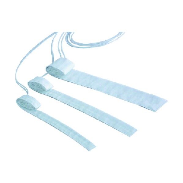 スーパーリボンヒーター 97W 20×1000mm 603-60-86-01 1点