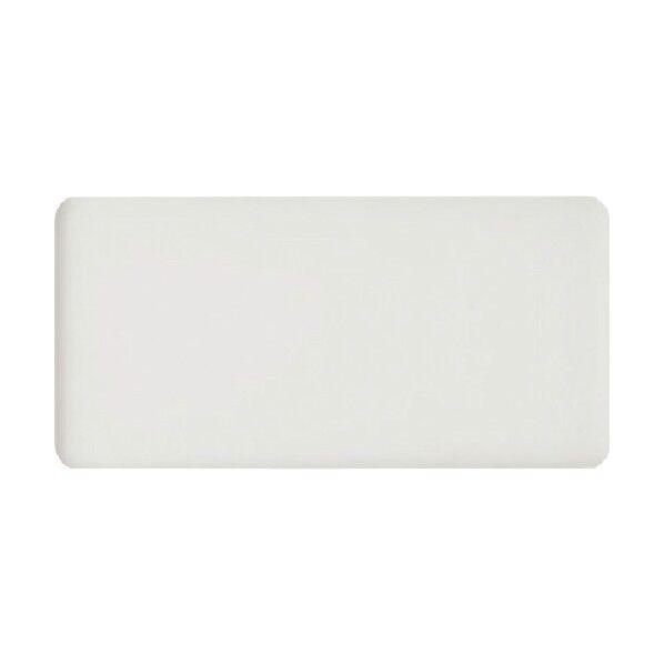 CLEAS 高領域UVカット GF1406-1 高領域UVカット 970mm×1m 6300024096 1点