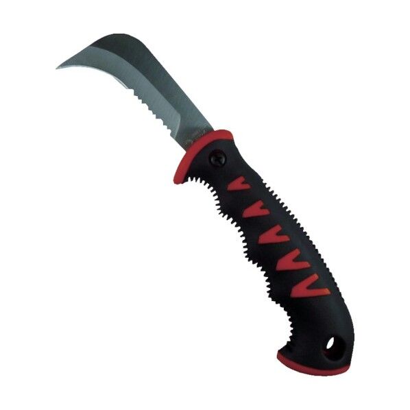 ＤＡＩＳＨＩＮ　ステンレスマルチ鎌