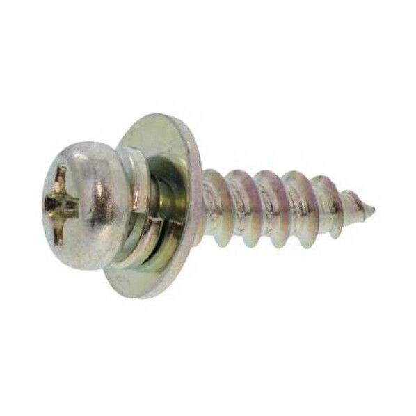 ユニクロ (+)AナベP=3 4×25 20-00-0803-0040-0250-01-70P 70本