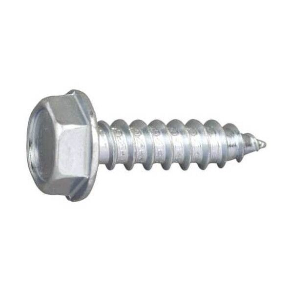 ユニクロ Aアプフランジ 8×50 20-00-0N0B-0080-0500-01-20P 20本