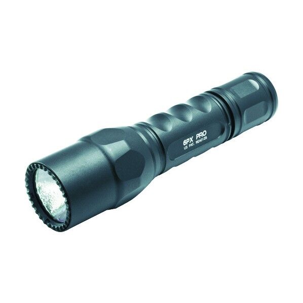 SUREFIRE6PXプロ