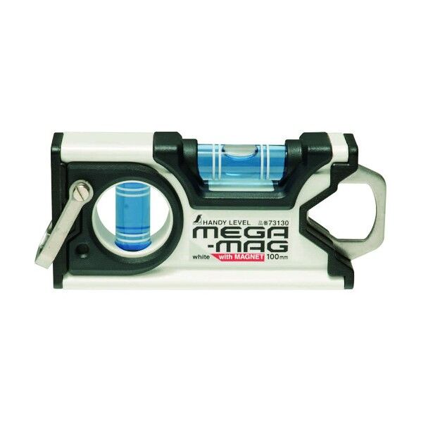 MEGA-MAG