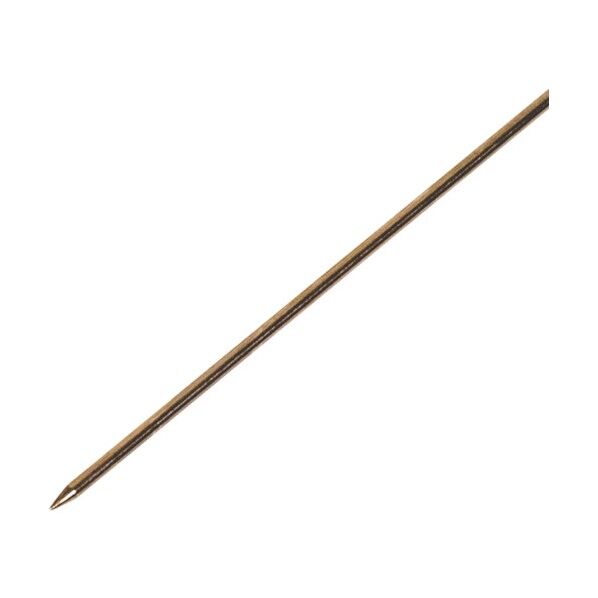 デジタル温度計 H-2用プローブ プローブ