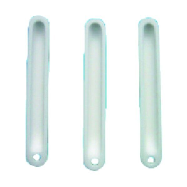 SSA-S ボート #5 696-31-41-24 1点