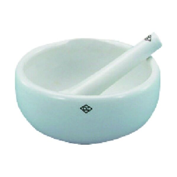 薬局形 乳棒のみ 150φ用 696-54-33-34 1点