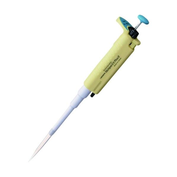 ニチペットEX plusIINPLO2-1000 702-12-20-86 1点