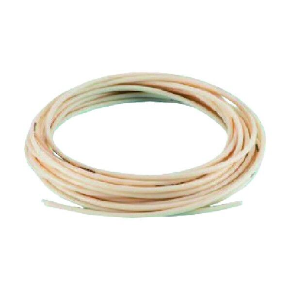 ファーマピュア 1/16×1/8 7.5m 710-17-12-22 1点