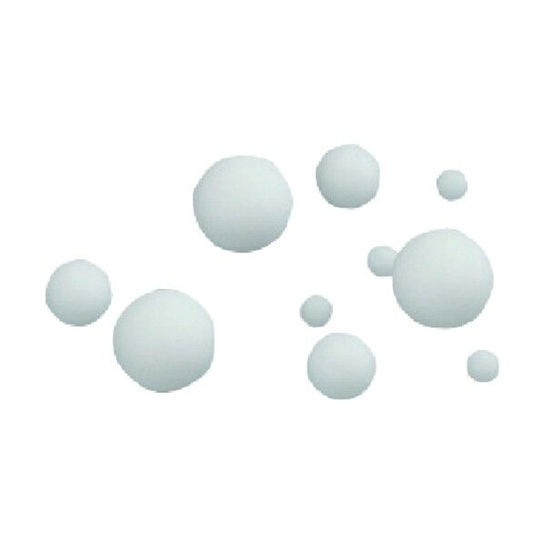 TFEボール 3.17φ 710-18-26-21 100点