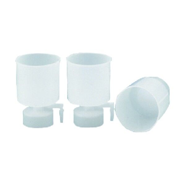 ミリカップ LH 親水性 SJLHM4710 719-43-02-05 10個