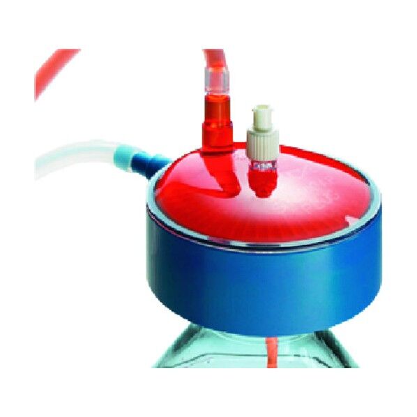 ステリキャッププラス 滅菌 SCGPCAPRE 719-43-18-05 10点