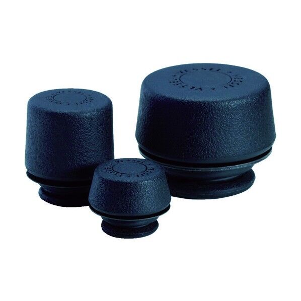 ゴムプラハンマー用替ヘッド