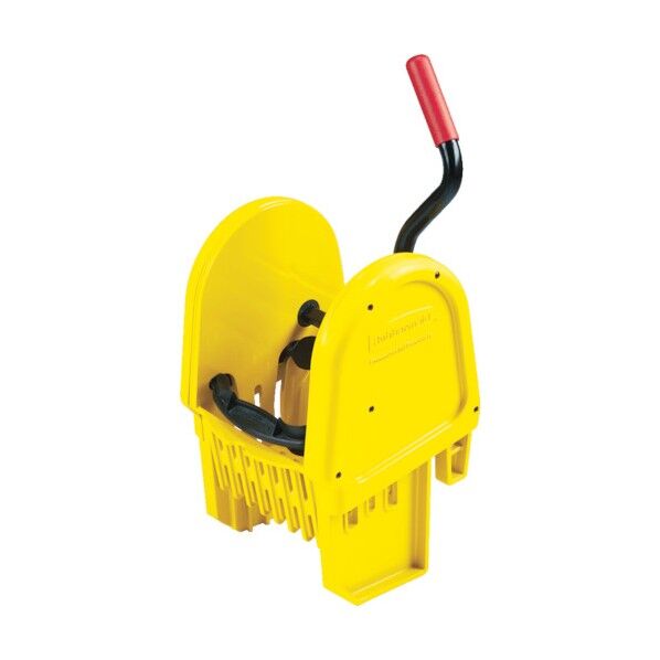 ラバーメイド ウェイブブレイク・モッピング ブルートモップリンガー 7575-8803 1台