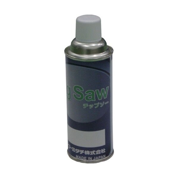 BSワックス(スプレータイプ)