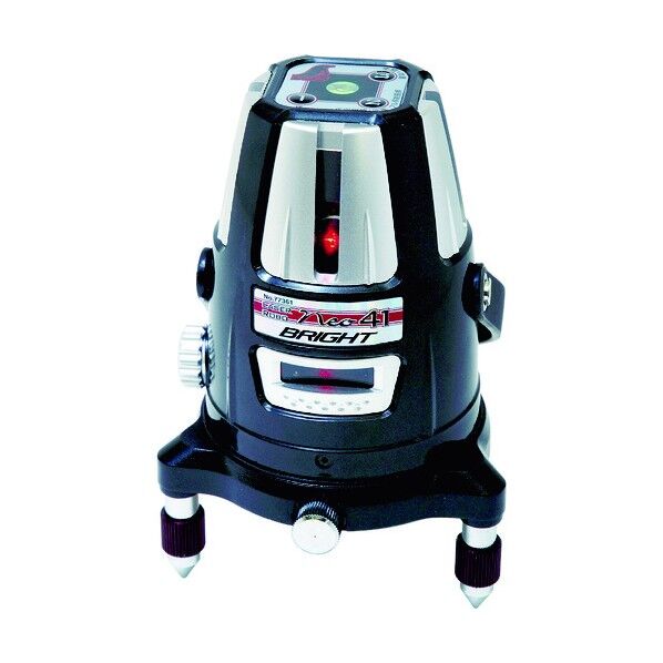 シンワレーザーロボNeo41BRIGHT