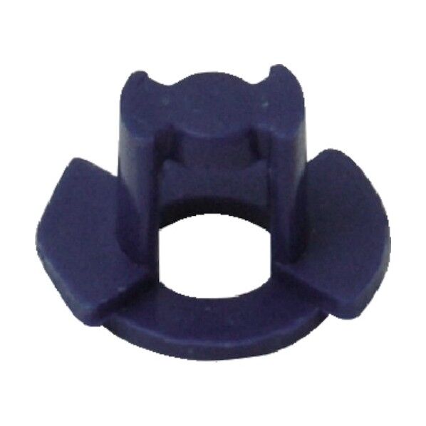 部品針押さえ下地探しどこ太Lマグネット付用