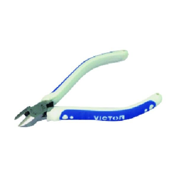 マイクロニッパー 110HGS 775-57-49-35 1点