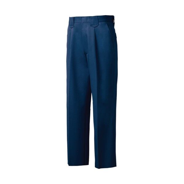 ワンタックスラックス7920-10-88 7920-10-88 1点