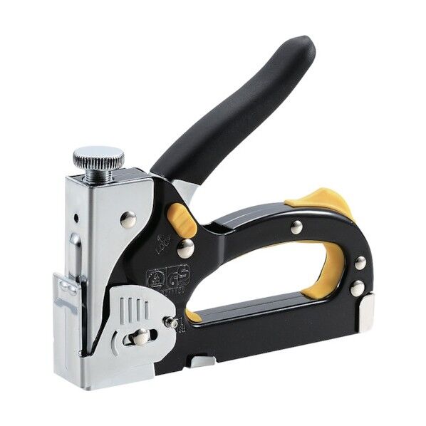 SUNDRY2WAY強力ハンドタッカー