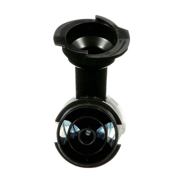 パフォーマンス スプレーガン用 重力式HVLPノズル 1.2mm 26712 1点