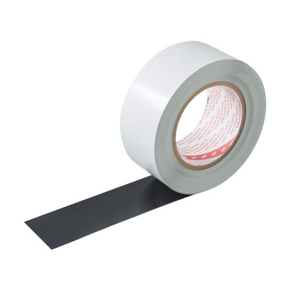 金属検知用スプライステープ