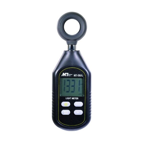 デジタル照度計 MT-EN1L 872-81-03-01 1点