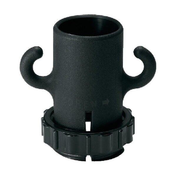 ユニット ♯2WAYガード SUSポール専用フック 871-602 1点...