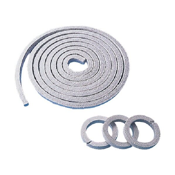 グランドパッキン 多用途用 14.5×14.5 8137-145030 1点