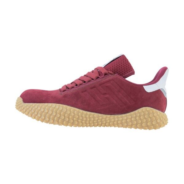 セフティシューズ 30.0 85149-73-300 1点