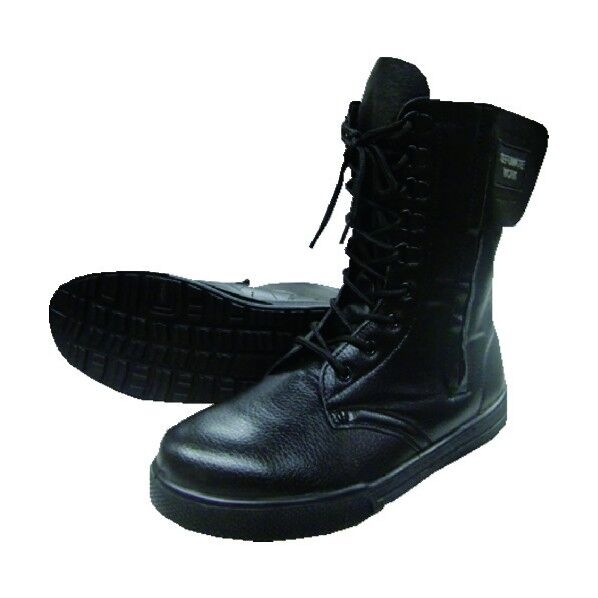 セフメイト 長編上