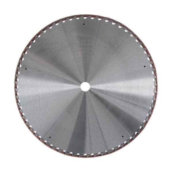 木工用(木工・タテ挽き)203×2.2×50P 99710 1点